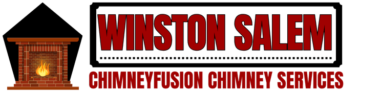 Winston Salem ChimneyFusion Chimney Services